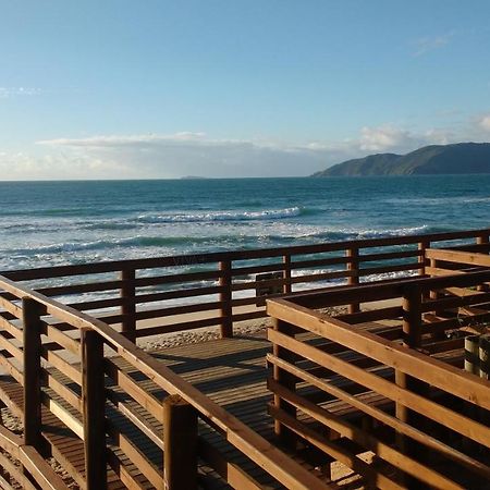 Pousada Ilha Do Campeche Florianópolis Esterno foto